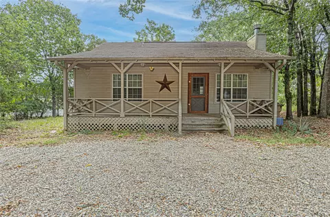 207 Pagosa Ln, Holly Lake Ranch, TX 75765