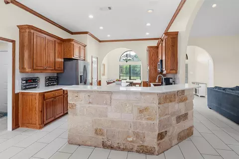 7241 Colwell Dr, Midlothian, TX 76065