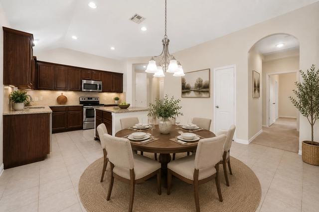11217 Gibbons Creek Dr, Frisco, TX 75036