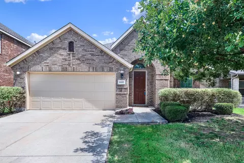 11217 Gibbons Creek Dr, Frisco, TX 75036