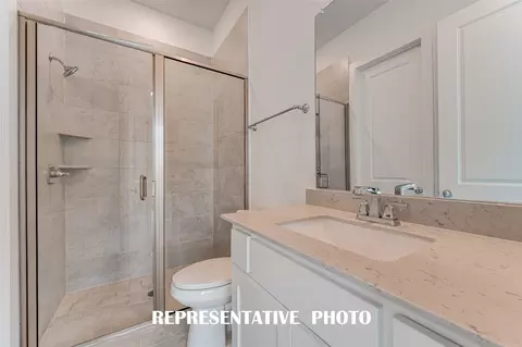 4191 Kinglet Ct, Prosper, TX 75078 photo 17
