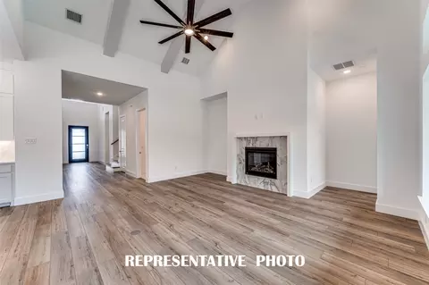 4191 Kinglet Ct, Prosper, TX 75078 photo 10