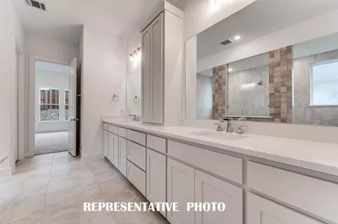 4191 Kinglet Ct, Prosper, TX 75078 photo 13