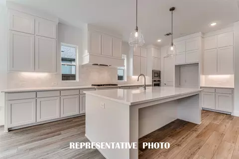 4191 Kinglet Ct, Prosper, TX 75078 photo 6