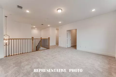 4191 Kinglet Ct, Prosper, TX 75078 photo 15