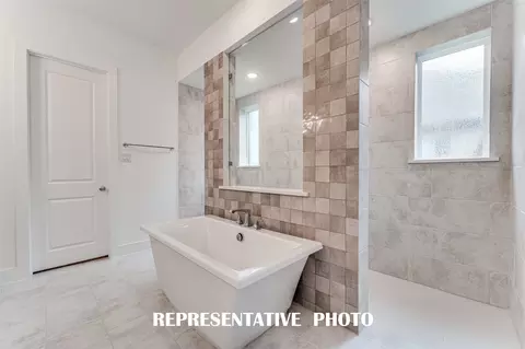 4191 Kinglet Ct, Prosper, TX 75078 photo 14