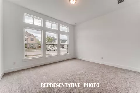 4191 Kinglet Ct, Prosper, TX 75078 photo 16