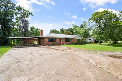 701 Kelly St, Fairfield, TX 75840