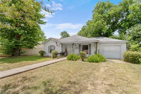 3624 N 26th St, Waco, TX 76708 photo 3
