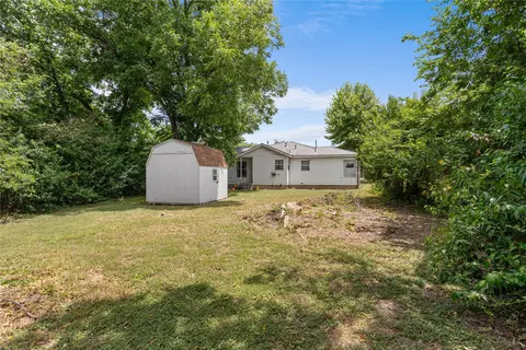 3624 N 26th St, Waco, TX 76708 photo 4