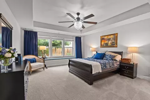 9621 Rosina Trl, Fort Worth, TX 76126