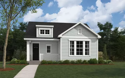 1031 Olivia Ln, Midlothian, TX 76065