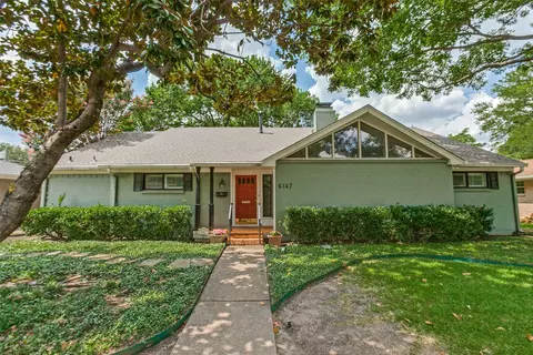 6147 E University Blvd, Dallas, TX 75214