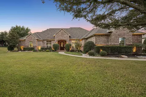79 Seis Lagos Trl, Lucas, TX 75098