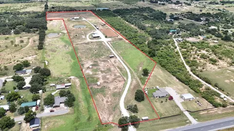 6912 6784, Bangs, TX 76823 photo 33