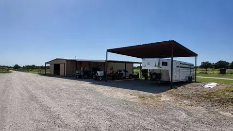 6912 6784, Bangs, TX 76823 photo 20