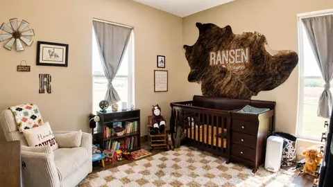 6912 6784, Bangs, TX 76823 photo 11