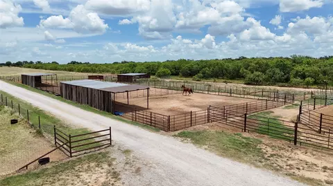 6912 6784, Bangs, TX 76823 photo 29
