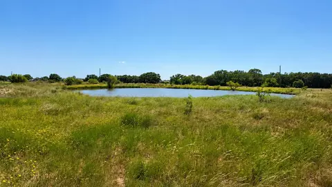 6912 6784, Bangs, TX 76823 photo 19