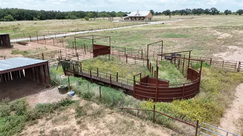 6912 6784, Bangs, TX 76823 photo 30
