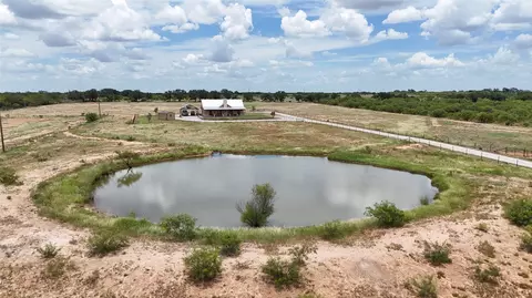 6912 6784, Bangs, TX 76823 photo 31