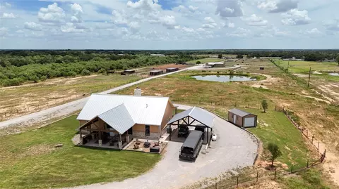 6912 6784, Bangs, TX 76823 photo 32