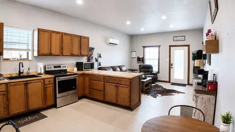 6912 6784, Bangs, TX 76823 photo 21