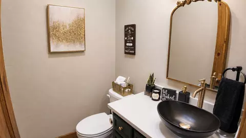 6912 6784, Bangs, TX 76823 photo 10