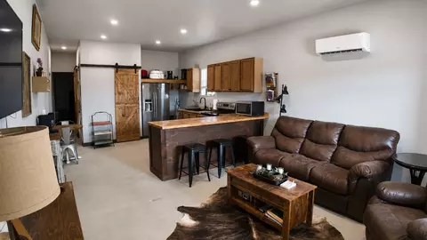 6912 6784, Bangs, TX 76823 photo 22