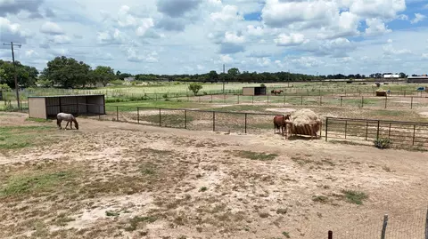 6912 6784, Bangs, TX 76823 photo 28