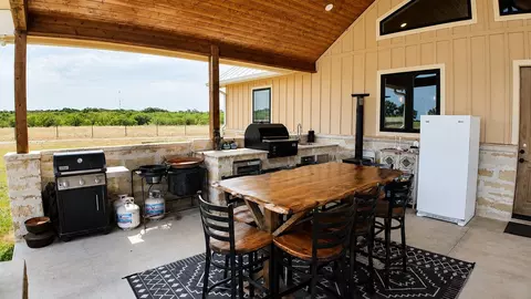 6912 6784, Bangs, TX 76823 photo 17