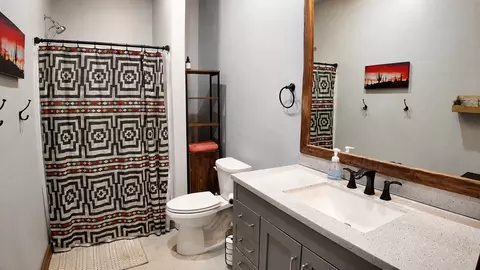 6912 6784, Bangs, TX 76823 photo 24
