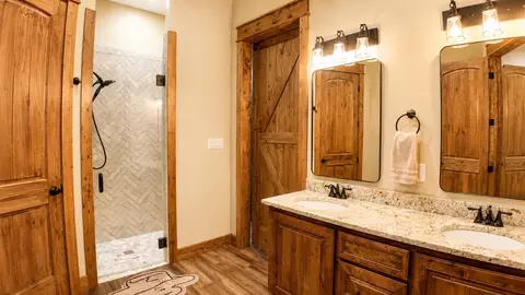 6912 6784, Bangs, TX 76823 photo 16