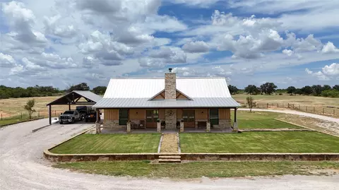 6912 6784, Bangs, TX 76823 photo 4