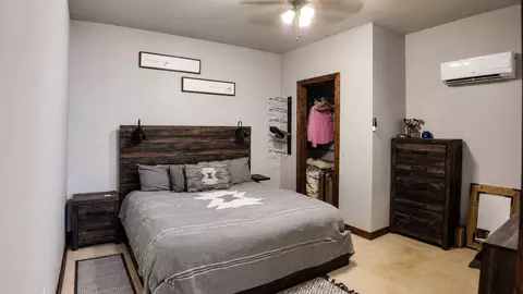 6912 6784, Bangs, TX 76823 photo 23