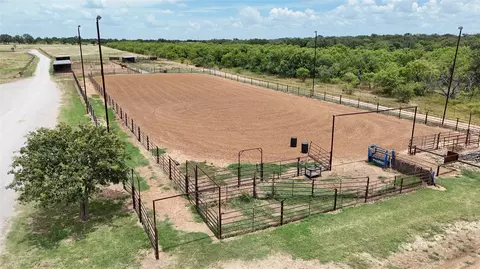 6912 6784, Bangs, TX 76823 photo 26