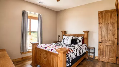6912 6784, Bangs, TX 76823 photo 12