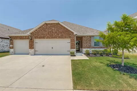 3812 Copperwood Dr, Princeton, TX 75407