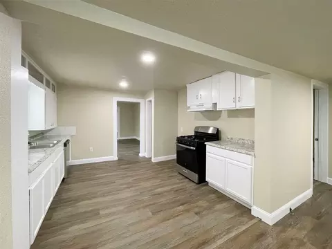 1107 Hall St, Mckinney, TX 75069
