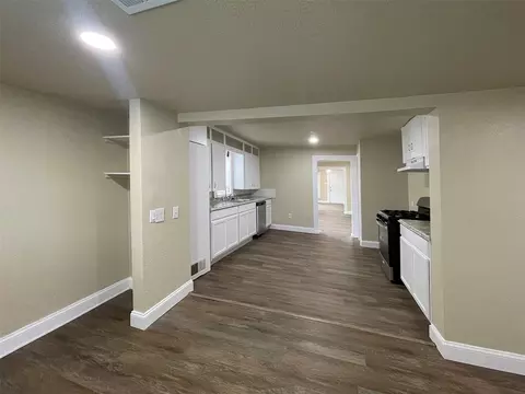 1107 Hall St, Mckinney, TX 75069