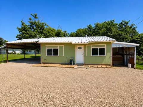 112 Shobert Dr, Whitney, TX 76692