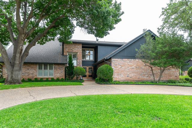 15 Muirfield St, Abilene, TX 79606