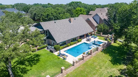 15 Muirfield St, Abilene, TX 79606
