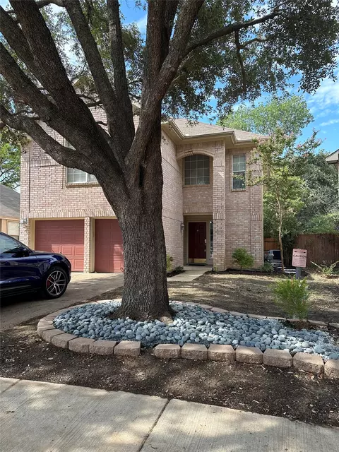 1677 Prescott Cir, Flower Mound, TX 75028