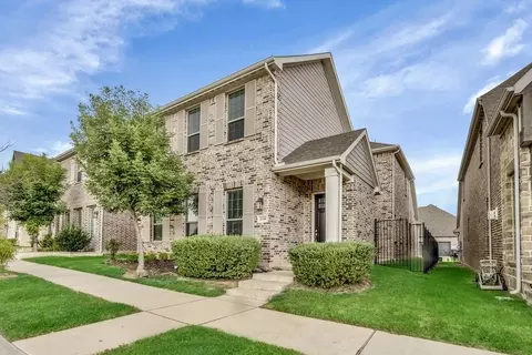 8300 Bethpage Dr, Mckinney, TX 75070