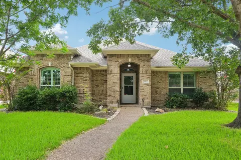 5212 Crossvine Ln, Mckinney, TX 75070