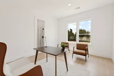 Other - 1104 Devonshire Dr N, Forney, TX 75126 photo 1 of 7