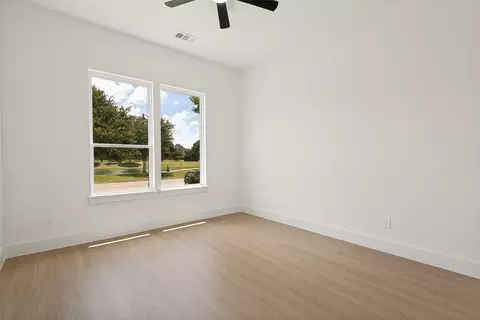 Bedroom - 1104 Devonshire Dr N, Forney, TX 75126 photo 4 of 4