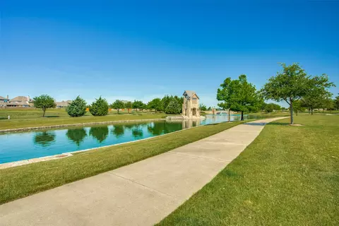 View/Area - 1104 Devonshire Dr N, Forney, TX 75126 photo 3 of 3