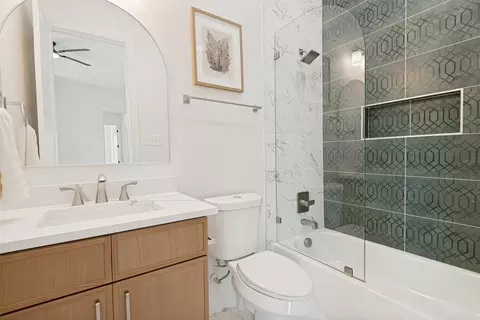 Bath - 1104 Devonshire Dr N, Forney, TX 75126 photo 4 of 5